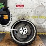 Hyundai Accent Volant Çıkma Parça Erzurum