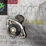 Nissan Almera Marş Motoru Çıkma Parça Erzurum