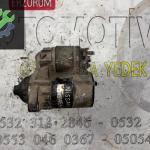 2001 Nissan Almera Ön Travers Çıkma Parça Erzurum