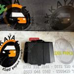 237065517R Megane 4 Beyin Muhafaza Kapağı Çıkma Orjinal
