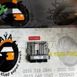 237107137R / 237100942S Kadjar Motor Beyni Orjinal Çıkma