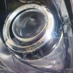 A2048207939 MERCEDES W204 C180 SOL ÖN FAR ORİJİNAL