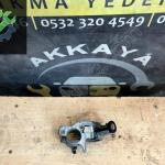 2421430 Opel Astra H Kontak Komple Orjinal Çıkma