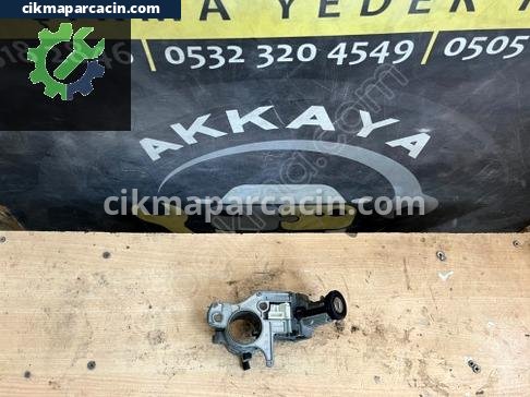 Opel Astra Kontak (Marş) çıkma parça