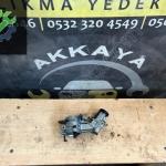 2421430 Opel Astra H Kontak Komple Orjinal Çıkma