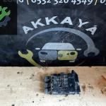 243800011R Megane 3 Akü Kutup Başı Kesme Kutusu Orjinal Çıkma
