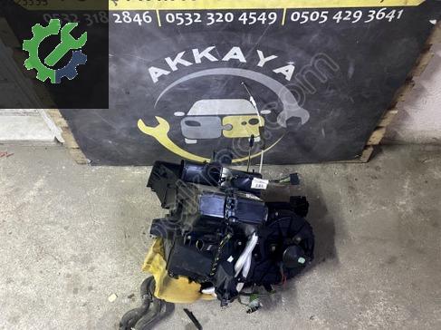 Opel Corsa Kalorifer Kutusu 24431934 çıkma parça