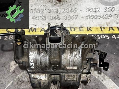 Opel Astra Emme Manifoldu 24435069 çıkma parça