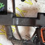 24453817-403740392 OPEL Orijinal Motor Elektrik Tesisatı