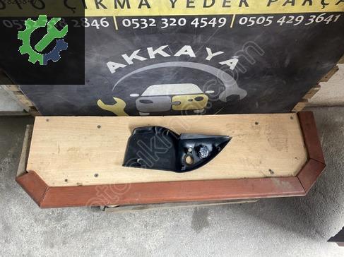Opel Corsa Ayna Kapağı GM24457138 çıkma parça