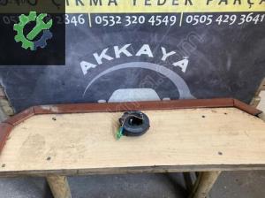 24459849 Combo C Airbag Sargısı Orijinal Çıkma