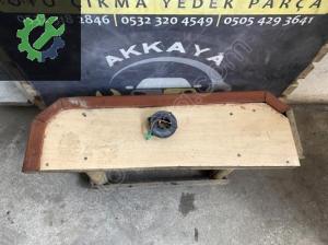 24459849 Corsa C Airbag Sargısı Orijinal Çıkma