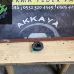 24459849 Corsa C Airbag Sargısı Orijinal Çıkma