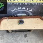 24459849 Opel Meriva Airbag Sargısı Orijinal Çıkma