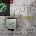 24463937 A2CEC-005 OPEL CORSA C-COMBO C Direksiyon Beyni