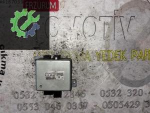 24463937 A2CEC-005 OPEL CORSA C-COMBO C Direksiyon Beyni
