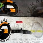 244937539R Megane 4 Akü Soğutma Borusu Çıkma Orjinal