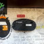 2008 Renault Megane Gösterge Paneli Çıkma Parça