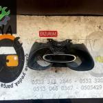 248106952R Renault Clio 4 Gösterge Paneli Orjinal Çıkma