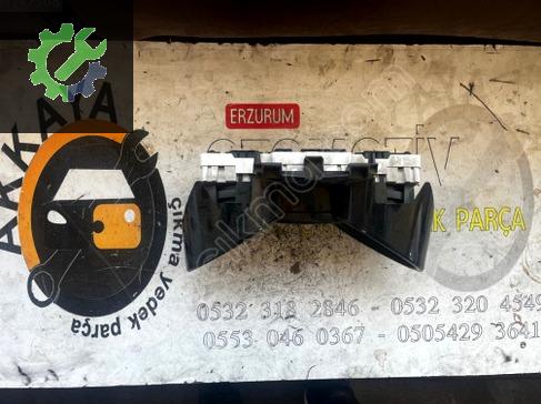 Renault Clio Gösterge Paneli 248106952R çıkma parça
