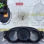 248109739R DACİA DOKKER-LODGY-SANDERO-LOGAN Kilometre Saati