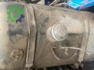 Dodge Fargo 1990 – 2005 Yakıt Deposu Çıkma