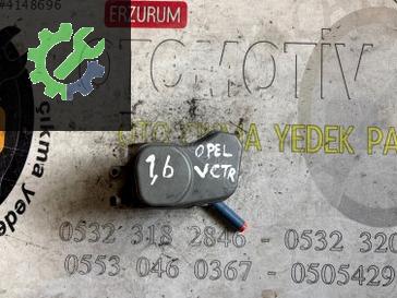 Opel Vectra Gaz Kelebeği 25177983 çıkma parça