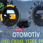 251900567R Clio 4 Far Ayar Düğmesi Çıkma Orjinal