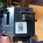 25540-AV620 Nissan Almera Silecek Kolu N16 Garantili Çıkma