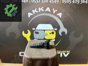 25540-AV620 Nissan Primera Silecek Kolu P12 Garantili Çıkma