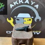 25540-AV620 Nissan Primera Silecek Kolu P12 Garantili Çıkma