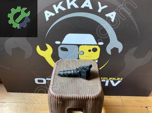 Nissan Primera Silecek Kolu 25540AV620 çıkma parça