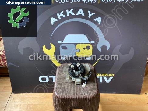 Nissan Primera Airbag Sargısı çıkma parça