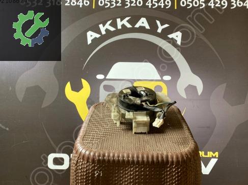 Nissan Primera Airbag Sargısı 25560AV720 çıkma parça