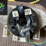 25560-AV720 P12 Nissan Primera Airbag Sargısı Çıkma