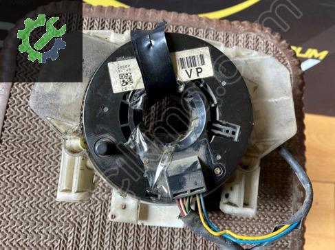 Nissan Primera Airbag Sargısı 25560AV720 çıkma parça