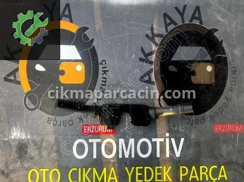 Renault Fluence Sinyal Kolu 255670039R çıkma parça