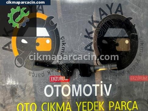 Renault Megane Sinyal Kolu çıkma parça