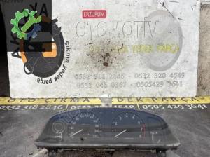 257320-5120 TOYOTA COROLLA BENZ. KİLOMETRE SAATİ 1997-2002