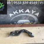 2582630026 Fiorino Fren Pedalı Çıkma Orijinal
