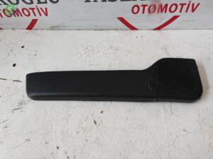 VOLKSWAGEN POLO CLASSİC SOL ÖN KAPI DÖŞEME ÇEBİ