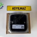 260556623R  – CLİO 5 FAR BEYNİ (ORJİNAL) – GARANTİLİ