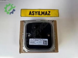 260556623R  – CLİO 5 FAR BEYNİ (ORJİNAL) – GARANTİLİ