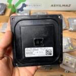260559976R MEGANE4 – CAPTUR – TALİSMAN LED FAR BEYNİ ORJİNAL