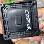 260559976R MEGANE4 – CAPTUR – TALİSMAN LED FAR BEYNİ ORJİNAL