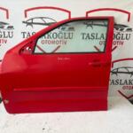 VOLKSWAGEN POLO CLASSİC SOL ÖN KAPI