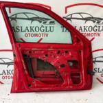 VOLKSWAGEN POLO CLASSİC SOL ÖN KAPI
