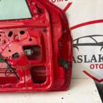 VOLKSWAGEN POLO CLASSİC SOL ÖN KAPI