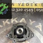 Toyota Auris Şarj Dinamosu Çıkma Parça