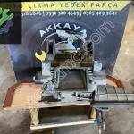 271204377R Dokker Kalorifer Kutusu Hatasız Çıkma